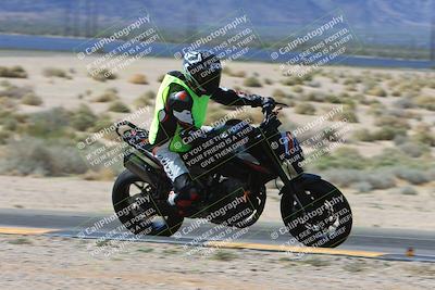 media/Mar-10-2024-SoCal Trackdays (Sun) [[6228d7c590]]/8-Turn 9 Inside (1140am)/